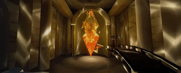 The Light Brigade video 15