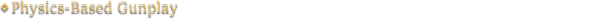 Game media