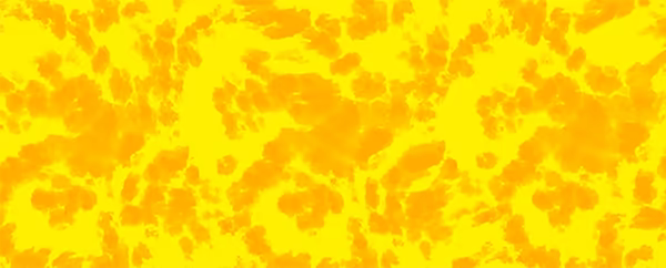 The Light Brigade video 13
