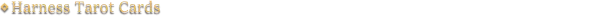 The Light Brigade image