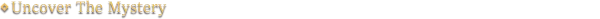 Game media
