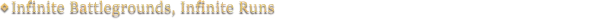 Game media