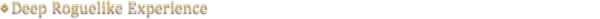 Game media