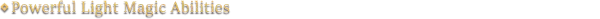 Game media