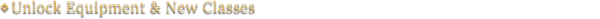 Game media