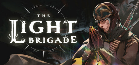 the-light-brigade