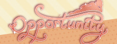Opportunity: A Sugar Baby Story game cover