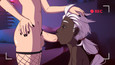 Screenshot #6