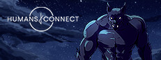 HUMANS CONNECT