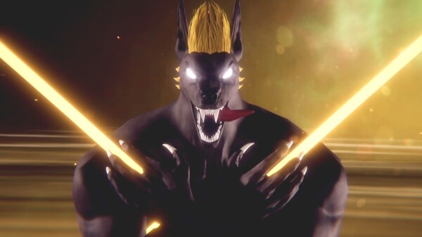 Screenshot z HUMANS CONNECT