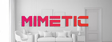 Mimetic