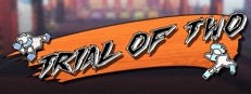 Trial of Two