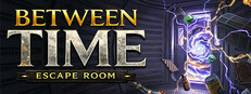Between Time: Escape Room