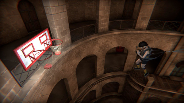 DLC "New Edition" - Escape Game Fort Boyard
