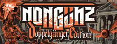 Nongunz: Doppelganger Edition Playtest Small Capsule Image