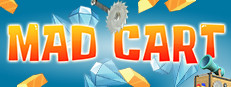 Mad Cart