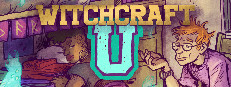 Witchcraft U