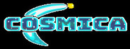 Capsule media