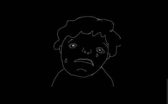 Aventura Pisicului Pierdut.