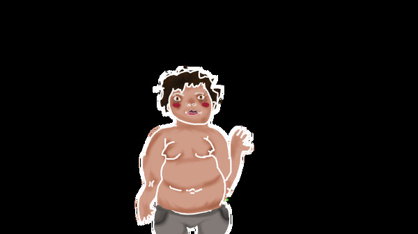 Aventura Pisicului Pierdut.