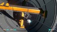 Screenshot #15