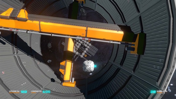 Screenshot 16