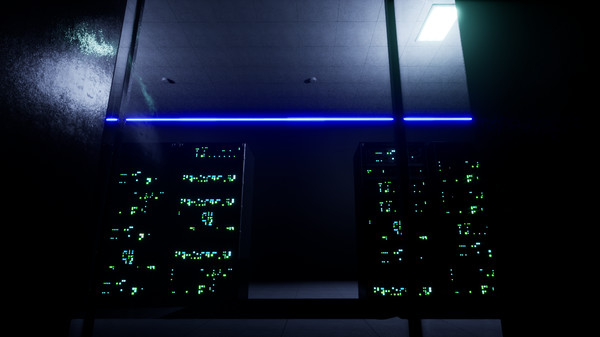 RackJacker screenshot 6