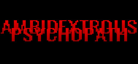 Ambidextrous Psychopath Cheat Engine/CT