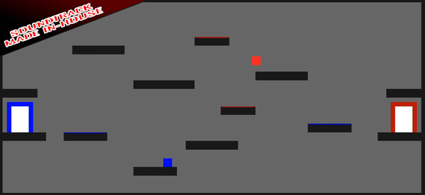 Ambidextrous Psychopath.