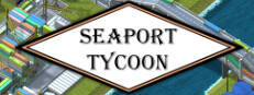 Seaport Tycoon