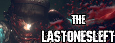 The LastOnesLeft