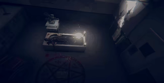 The LastOnesLeft video 2