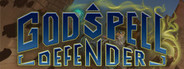 Godspell Defender