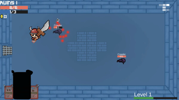 Cardlike screenshot 5