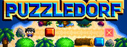 Capsule media