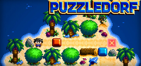 Puzzledorf