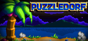 Puzzledorf