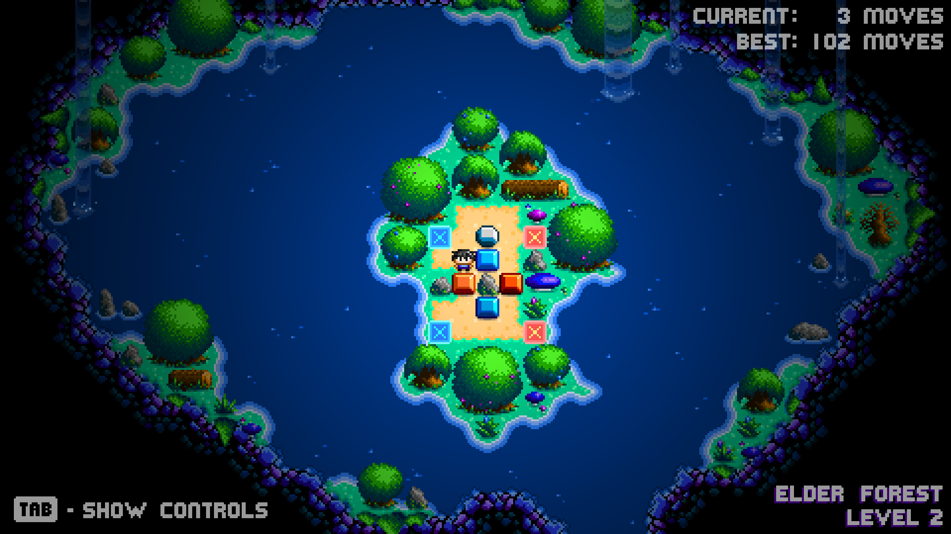 Puzzledorf image 3