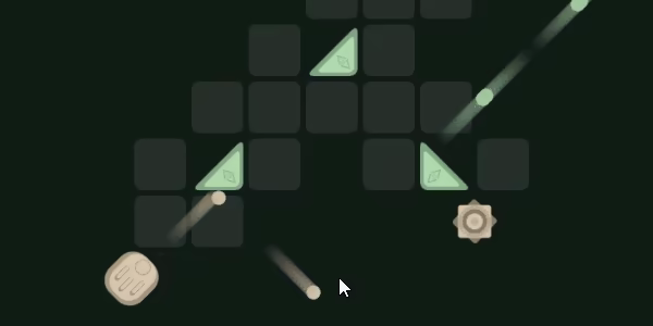 Blokker video 2