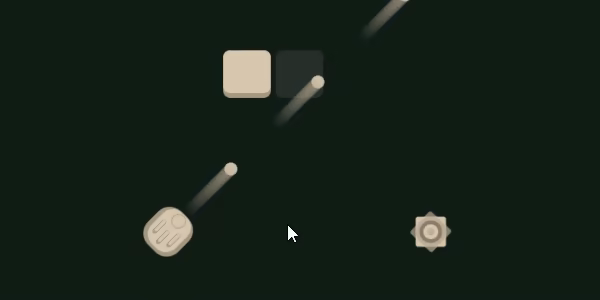 Blokker video 1