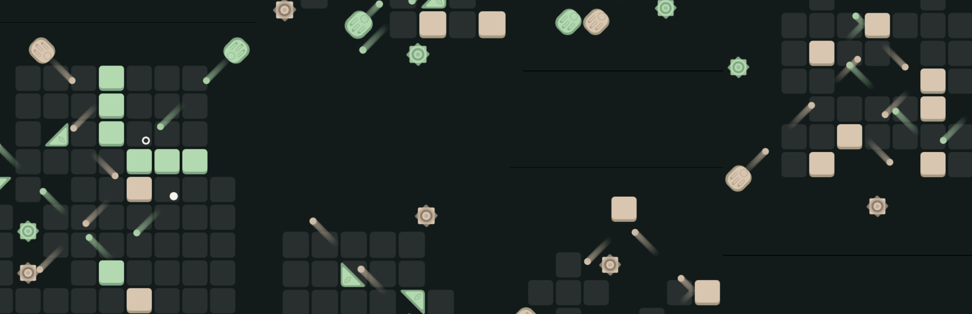 Blokker