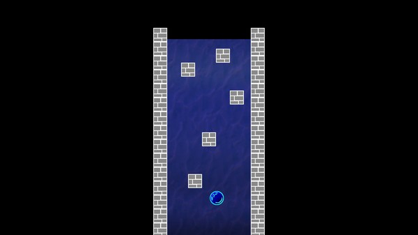 The Tower Of TigerQiuQiu 2 - Under Water Bubble