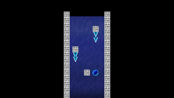 The Tower Of TigerQiuQiu 2 - Under Water Bubble