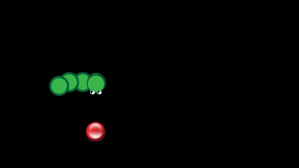 The Tower Of TigerQiuQiu 2 - Ball Snake