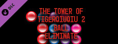 The Tower Of TigerQiuQiu 2 - Ball Eliminate Small Capsule Image