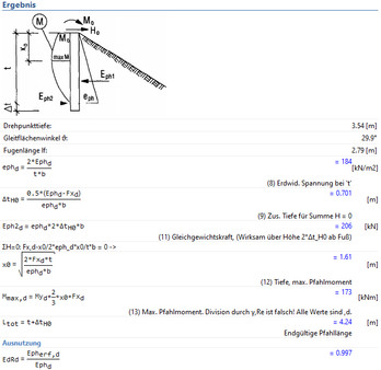 Screenshot z Ingenious2 Screenshot z Ingenious2