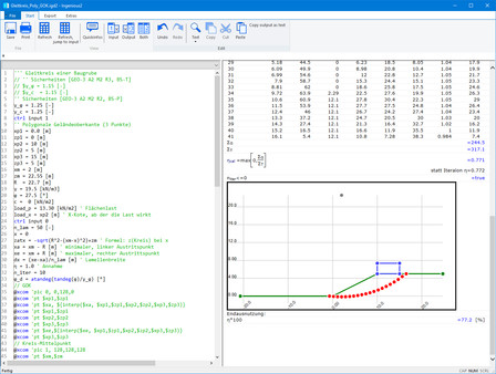 Screenshot z Ingenious2 Screenshot z Ingenious2