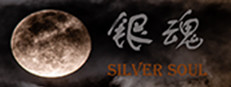 银魂：Silver Soul