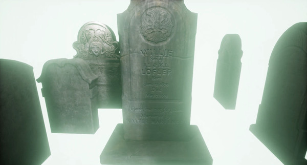 银魂：Silver Soul screenshot 4