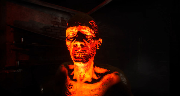 Screenshot z 银魂：Silver Soul